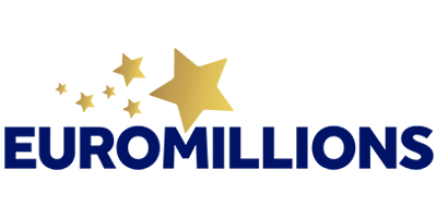ch-euromillions-2x-png