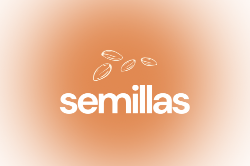 Mentoría Semillas