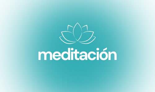 Mentoría Meditación