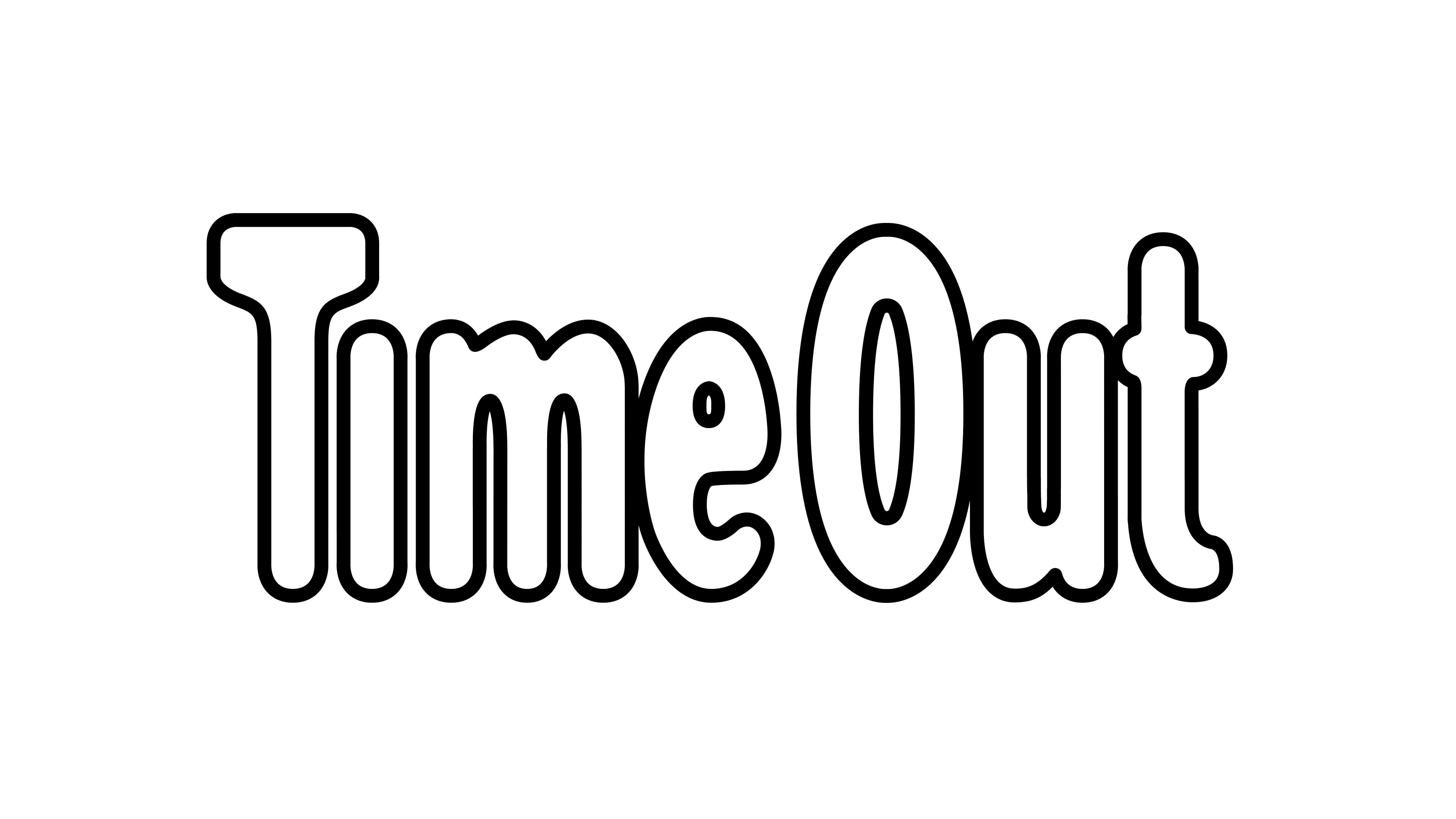Time Out