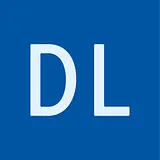 David Lebovitz Newsletter