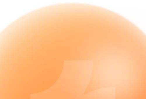 terra globe illustration