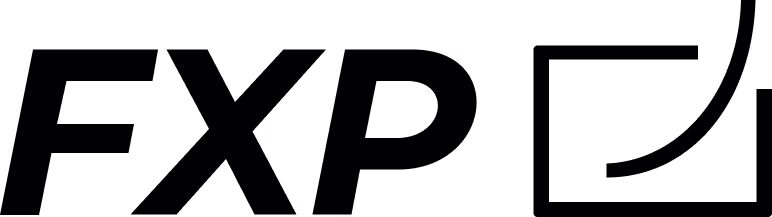 supporter logo