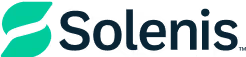 partner logo strip marquee