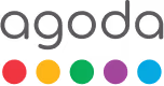 partner logo strip marquee