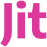 partner logo strip marquee