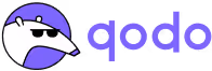 partner logo strip marquee