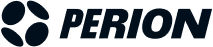 partner logo strip marquee