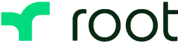 partner logo strip marquee
