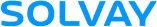 partner logo strip marquee