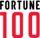 partner logo strip marquee