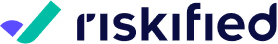 partner logo strip marquee