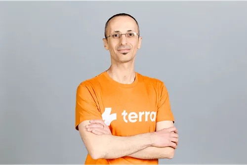 Artur Bar Yosef