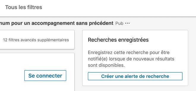 recherche_linkedin_créer_alerte