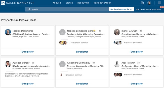 recherche_linkedin_similaire