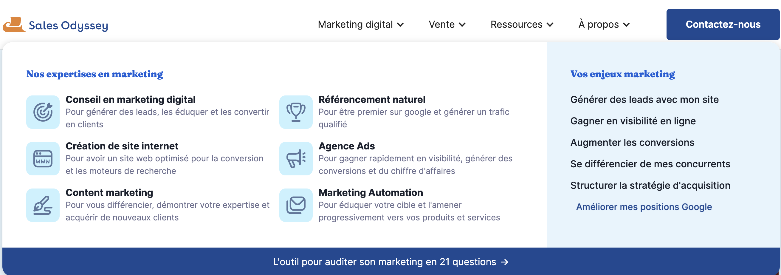 ux_design_exemple_menu