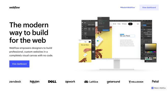 webflow_page_d'accueil