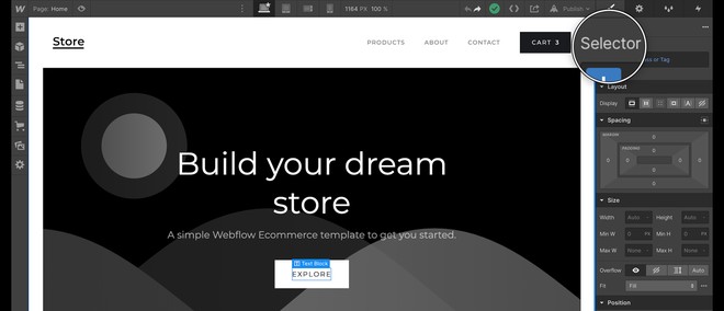 webflow_classes_css