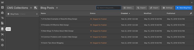 weflow_cms