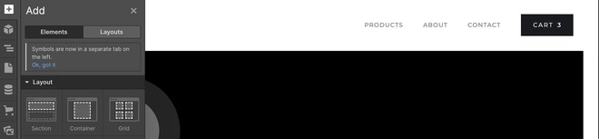 webflow_grid