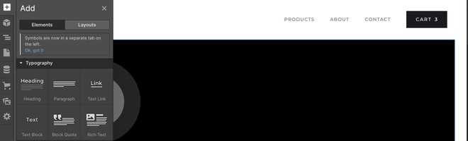 webflow_typographies
