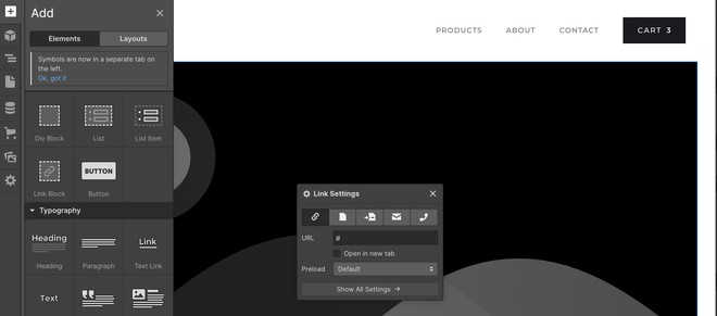 webflow_link_block