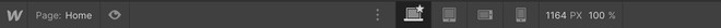 webflow_breaks_points