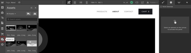 webflow_assets