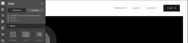 div_bloc_webflow