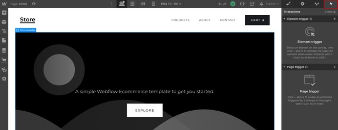 webflow_interactions