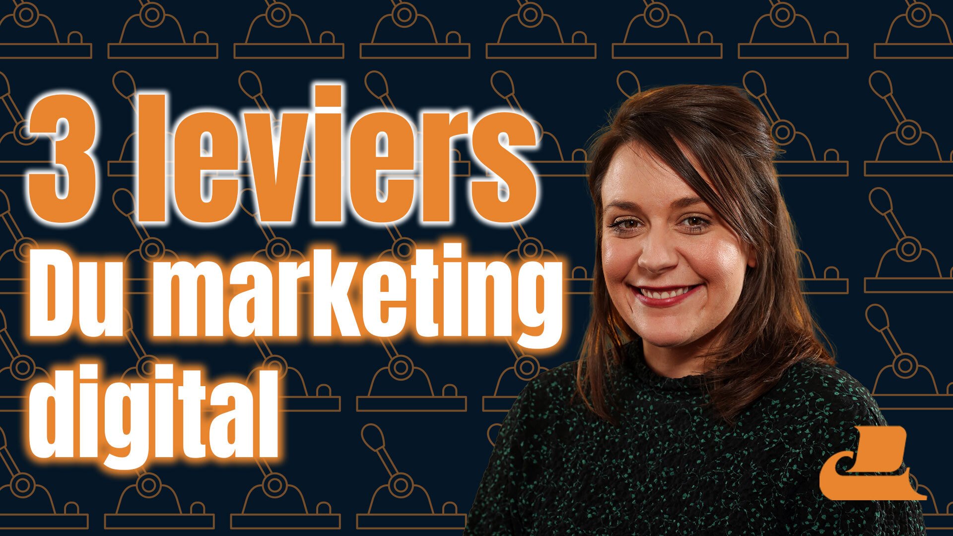 3 outils pour l'avenir du marketing digital