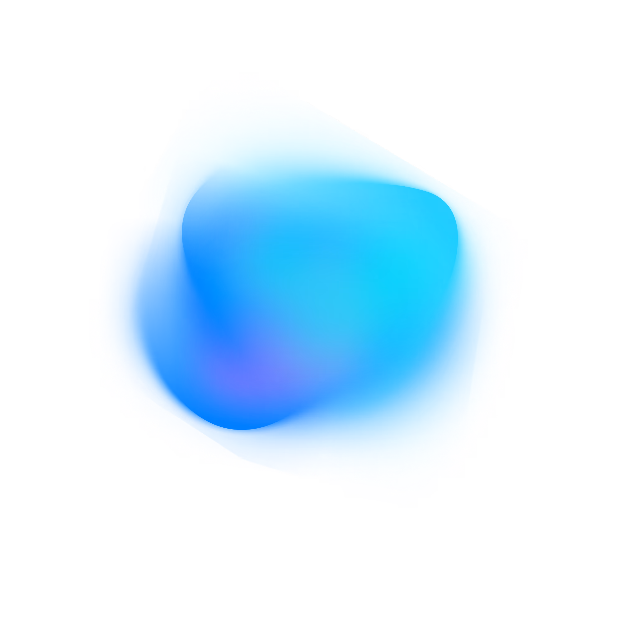 Background-1