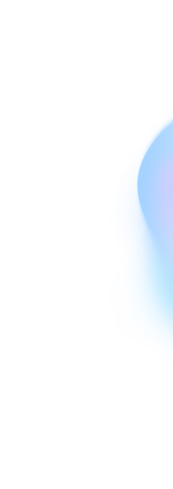 background-8