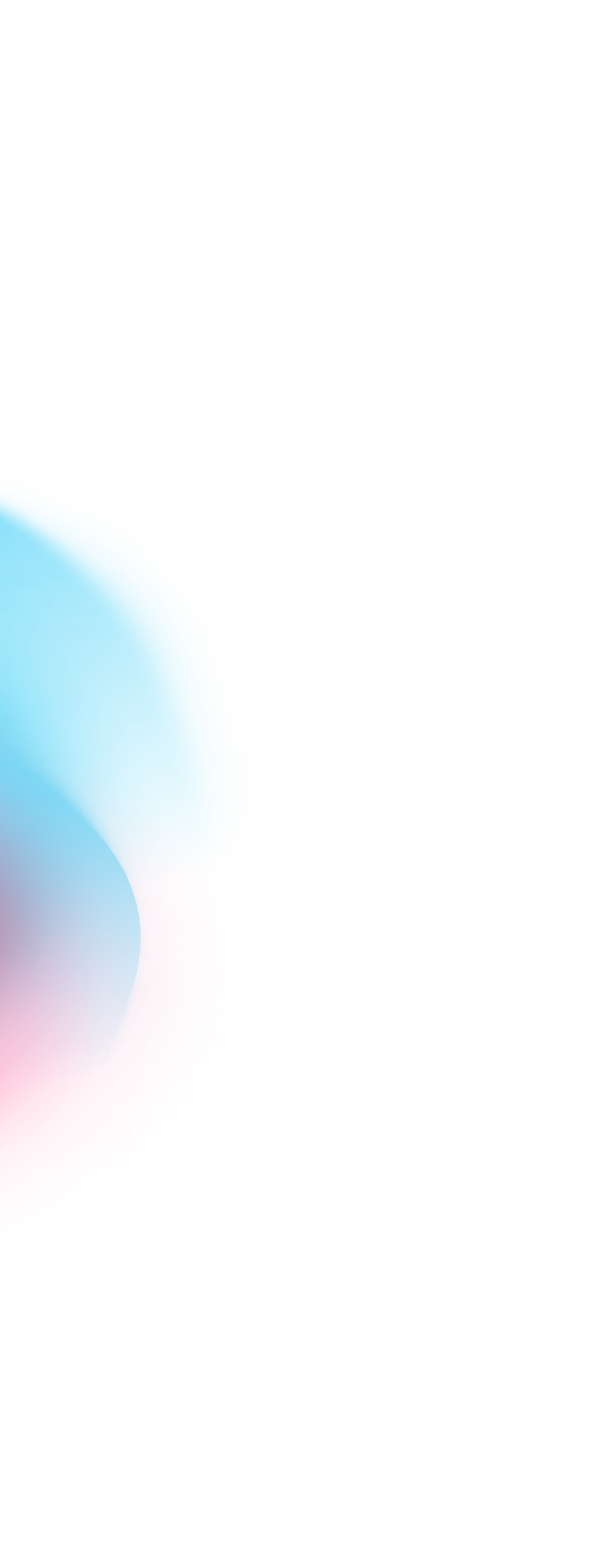 background-9