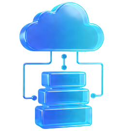 Cloud