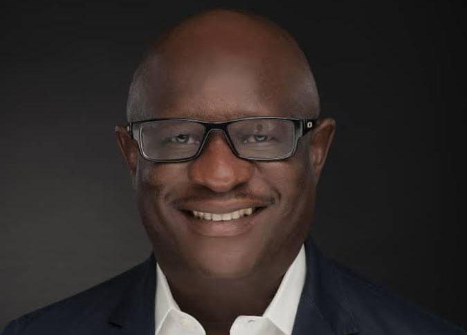 Honouring International Widows Day: A call for justice and support - Olalekan “Lekan” Akinyanmi 