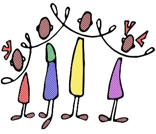 Goodwill Childrens Homes logo