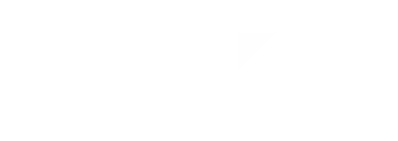 Synqc logo
