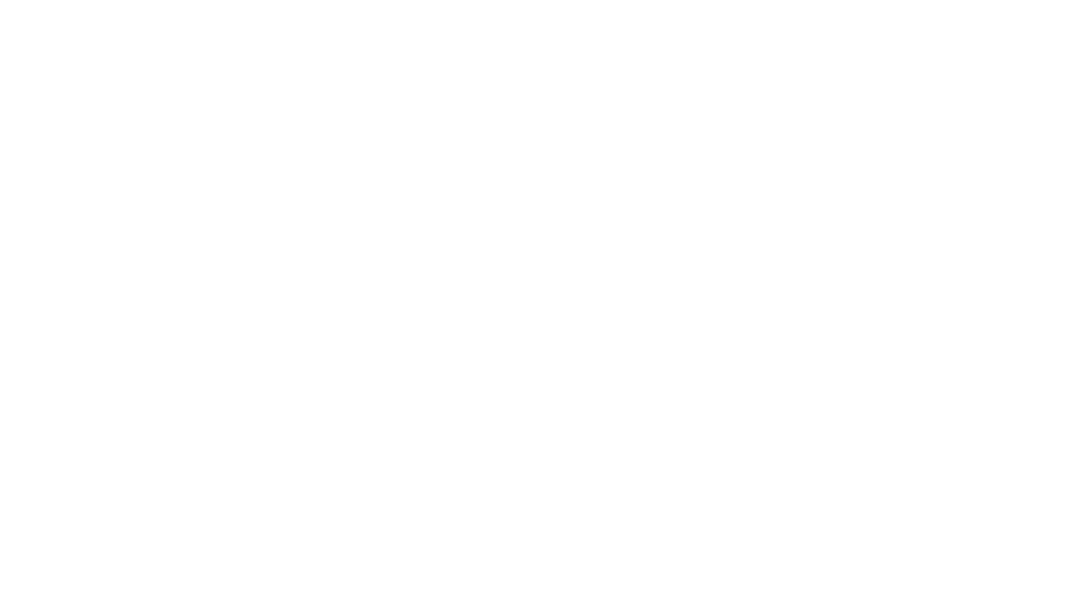 Lebensschau Logo