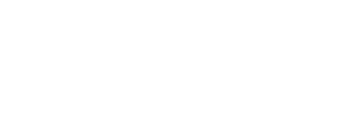 logo de Suez