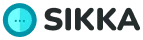 Logo Sikka