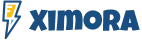 Logo Ximora