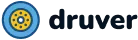 Logo Druver