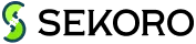 Logo Sekoro