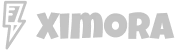 Logo Ximora Grey