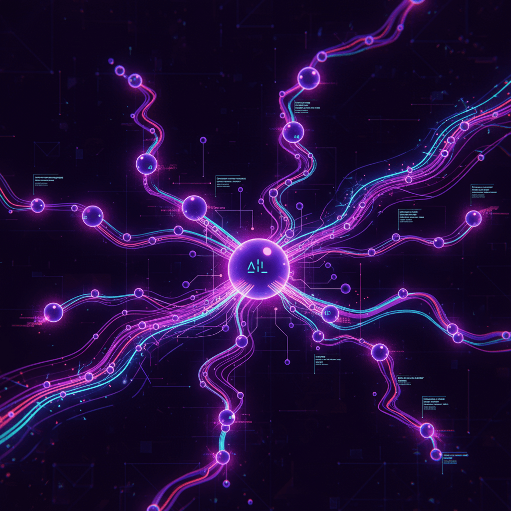 Algorithm visualization with engagement metrics