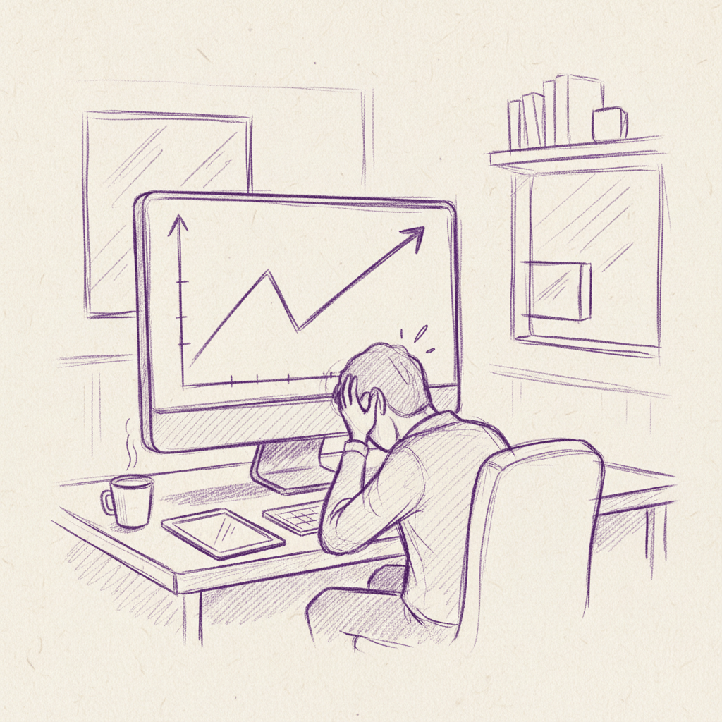 How to Repurpose YouTube Videos for Shorts: 9 Proven Strategies for Maximum Reach in 2025 - Your YouTube videos are dying aft