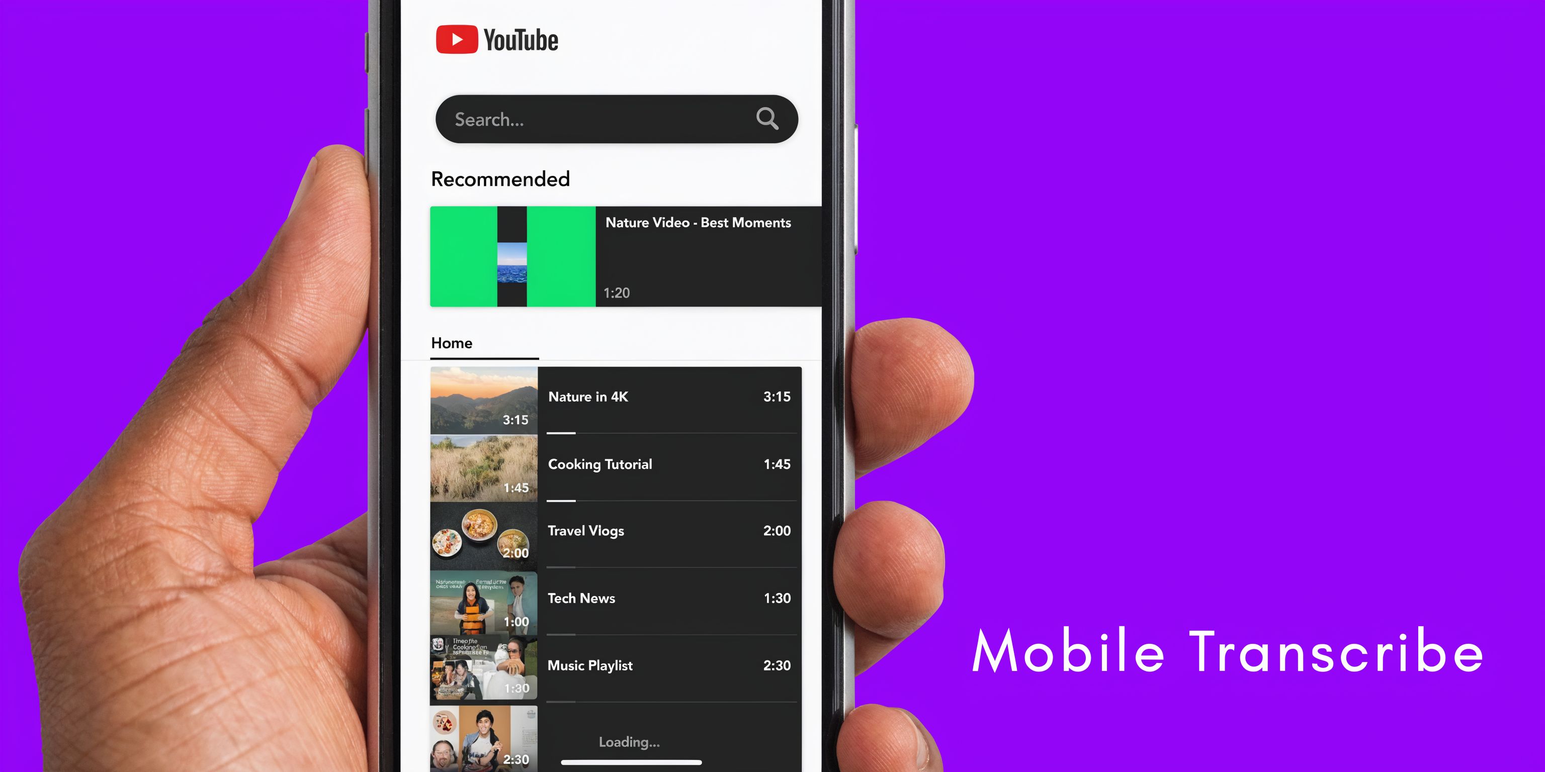 Hand Copy Transcript How to Copy Transcript from YouTube (All Methods 2026) - Taja.AI