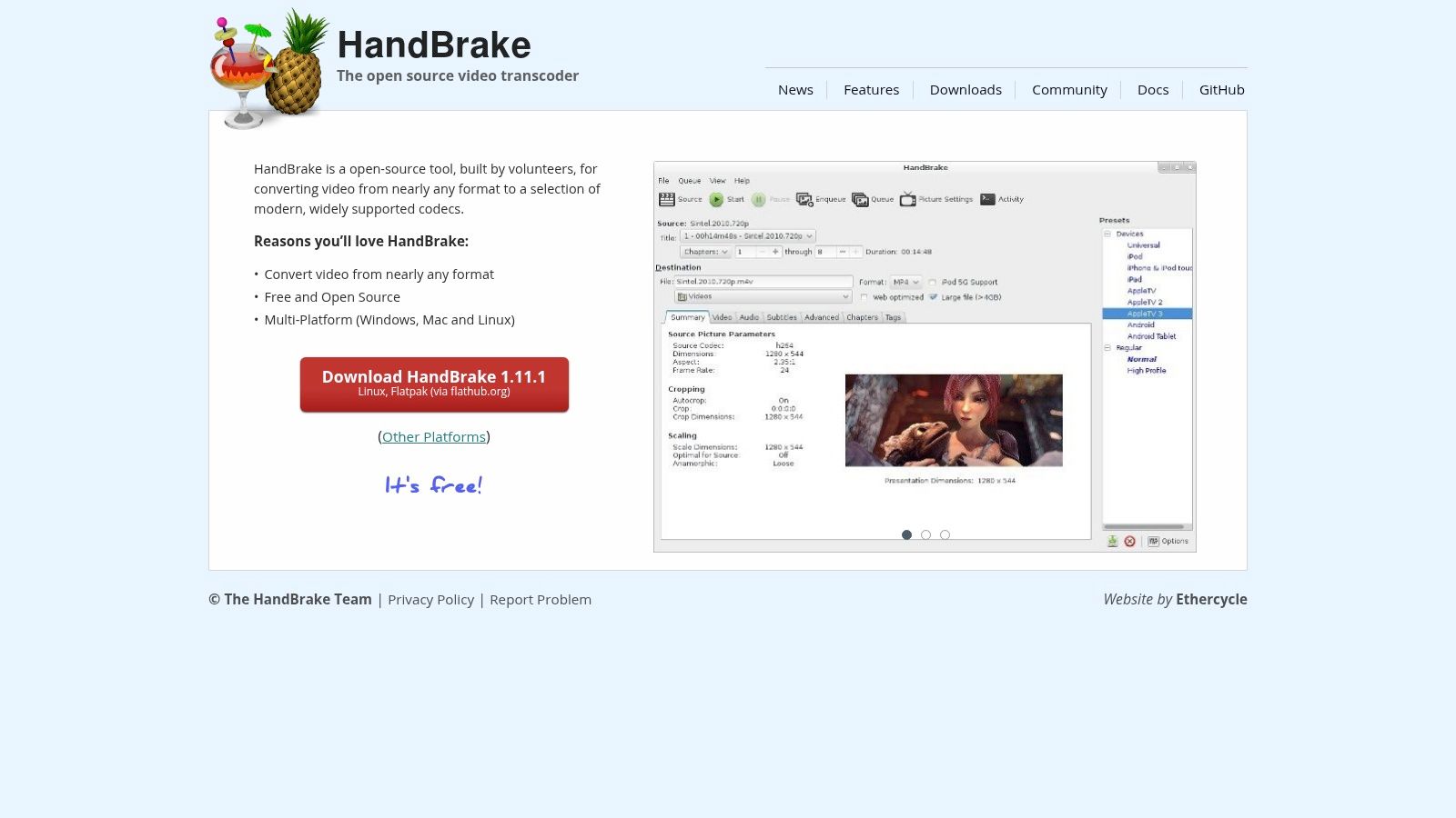 10 Best Video Compression Software Mac (2026 Guide) - Taja.AI