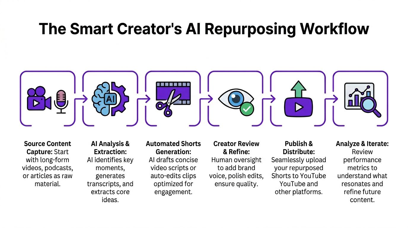 Infographic